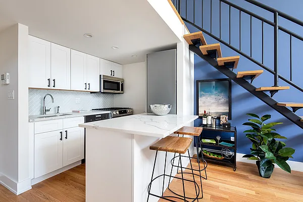 Sold by Bold New York | media 17