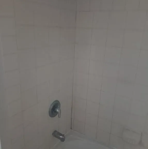 27 W Lansing St #3 — Photo 4