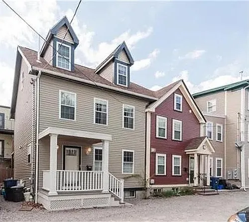 47 Ward St Photo 1