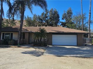 3703 Conning St, Riverside, CA 92509