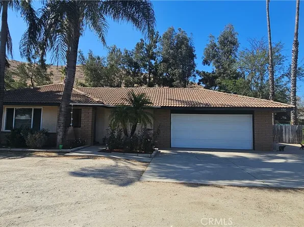 3703 Conning St, Riverside, CA 92509