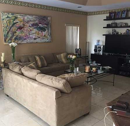 3rd image of 7253 Nw 108 Ct