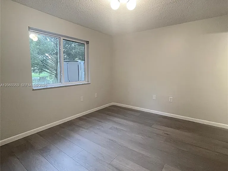2151 NW 77th Way #102 — Photo 8