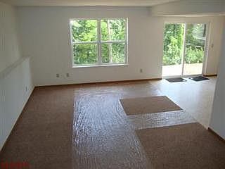 4th image of 204 Sorrento Ln