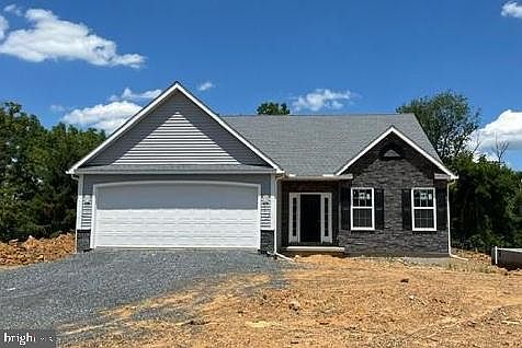 1st image of 229 Marcello Cir #9