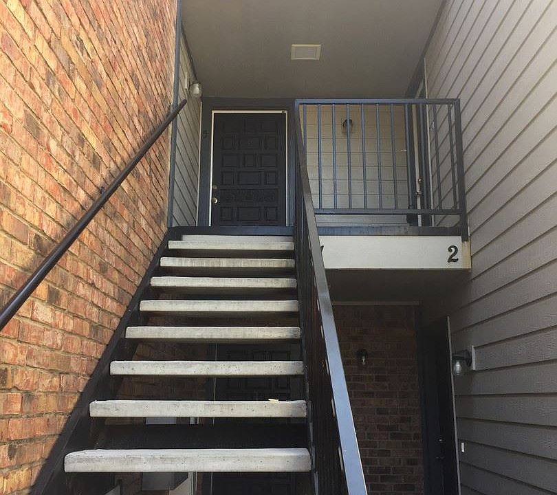 1st image of 3413 W 5th St #3413-3417-
