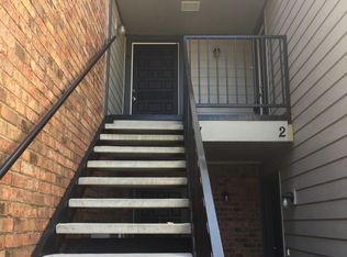 3413 W 5th St #3413-3417-, Fort Worth, TX 76107
