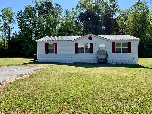 202 Gold Dust Ln Photo 1