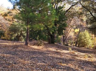 6408 Gerrys Dream Ln, Placerville, CA 95667