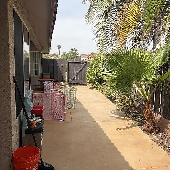 11995 Thomas Hayes Ln — Photo 15