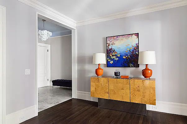 1st image of 151 Central Park W APT 3-C