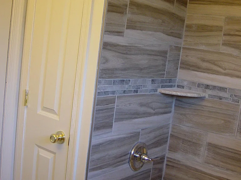 1032 Trenton Rd — Photo 4