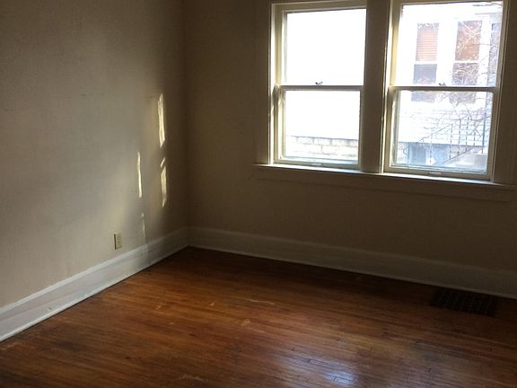 4th image of 2205 13th Ave