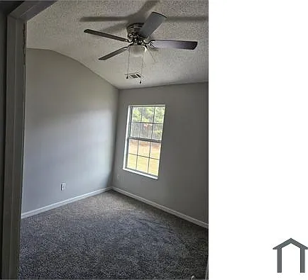 2788 Parkway Cv — Photo 4