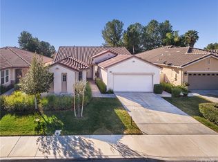 28665 Raintree Dr, Menifee, CA 92584