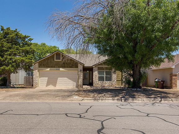 3rd image of 504 Purple Sage Dr