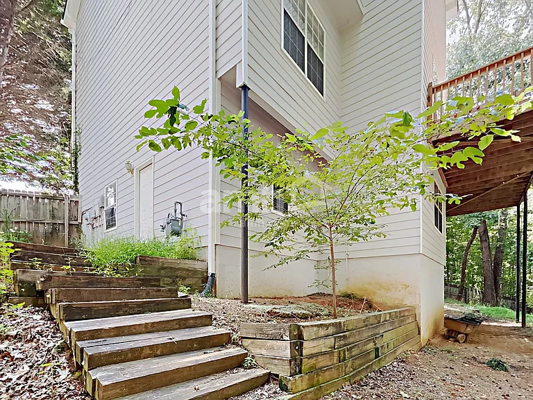2687 McGuire Dr NW — Photo 20