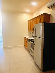 Rented by Modern Spaces