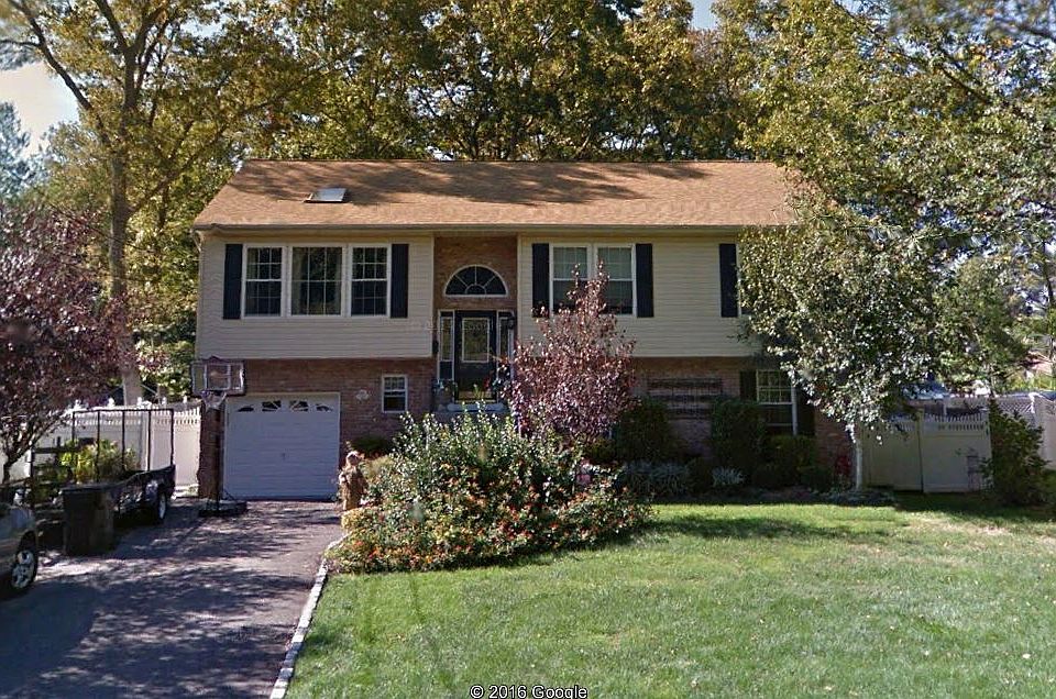 1st image of 56 Penny St