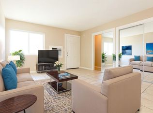 1359 Crowley Ln #1, Fairfield, CA 94533