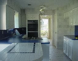3rd image of 13011 Broken Brook Ct