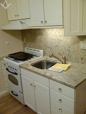 Rented by Masonic Realty | media 54