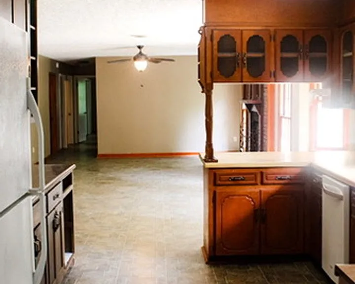 2232 Websters Chapel Rd — Photo 12