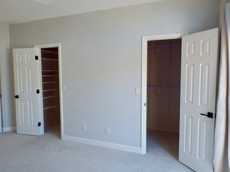 1715 E Deer Shadow Ln — Photo 21