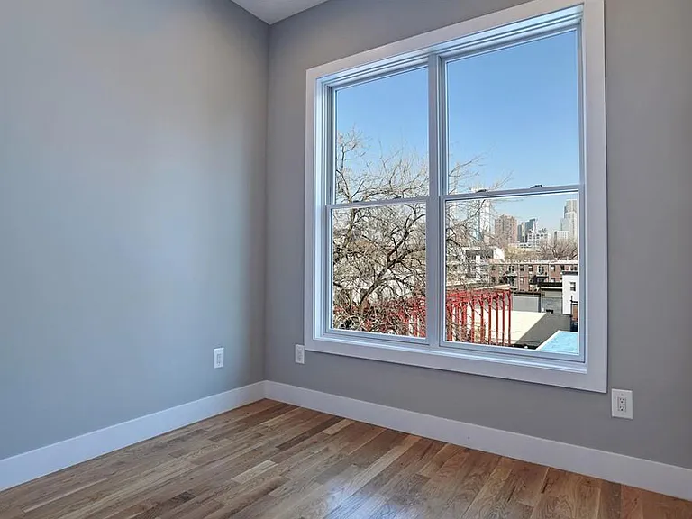 213 Butler St #1 — Photo 15