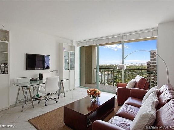 2nd image of 3350 SW 27th Ave APT 1207