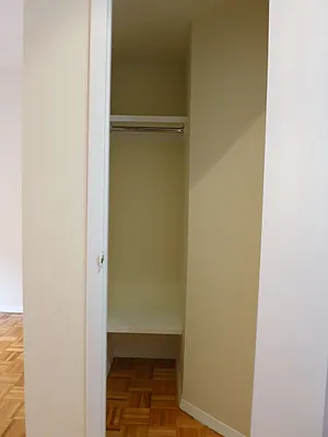 Rented by City & Suburban | media 12