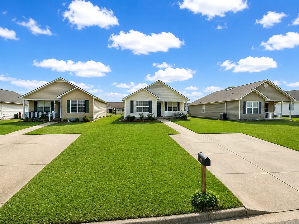 3038 Schroer Dr