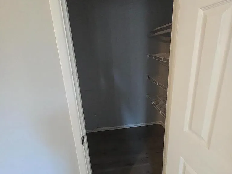 1832 Metzerott Rd #306 — Photo 10