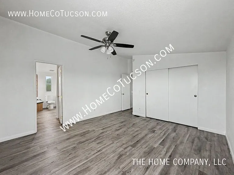 6491 E Camino Del Toro #T — Photo 14