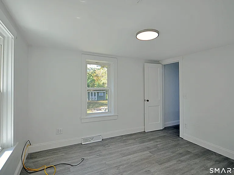 10A Old Hawleyville Rd — Photo 11