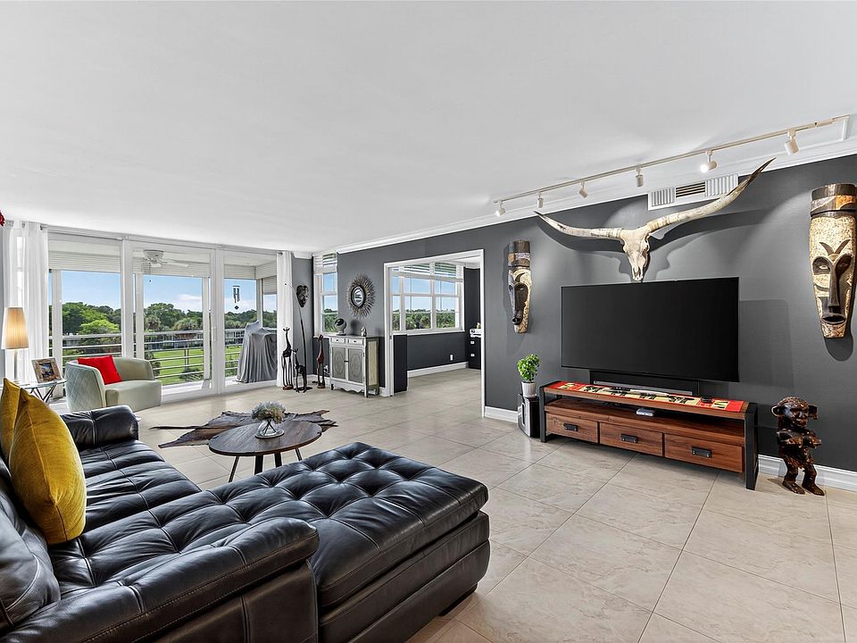 1st image of 802 CYPRESS GROVE Lane #503