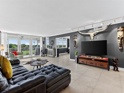 802 CYPRESS GROVE Lane #503, Pompano Beach, FL, 33069