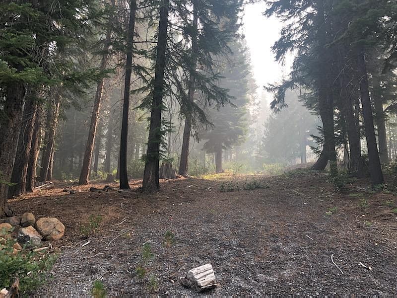 2nd image of LOT 48 Clear Spring Way