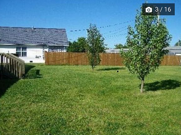 2nd image of 113 Briar Patch Ln