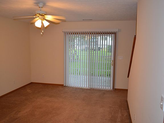 4th image of 281 E Main St #5B