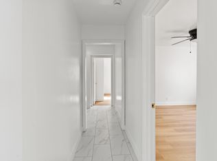 1918 W 36th Pl #1, Los Angeles, CA 90018