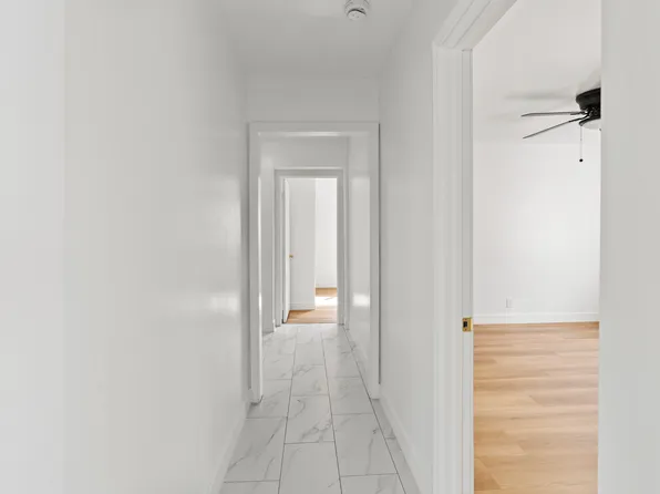 1918 W 36th Pl #1, Los Angeles, CA 90018