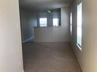 12046 Mallard Stream Ct, Houston, TX 77038