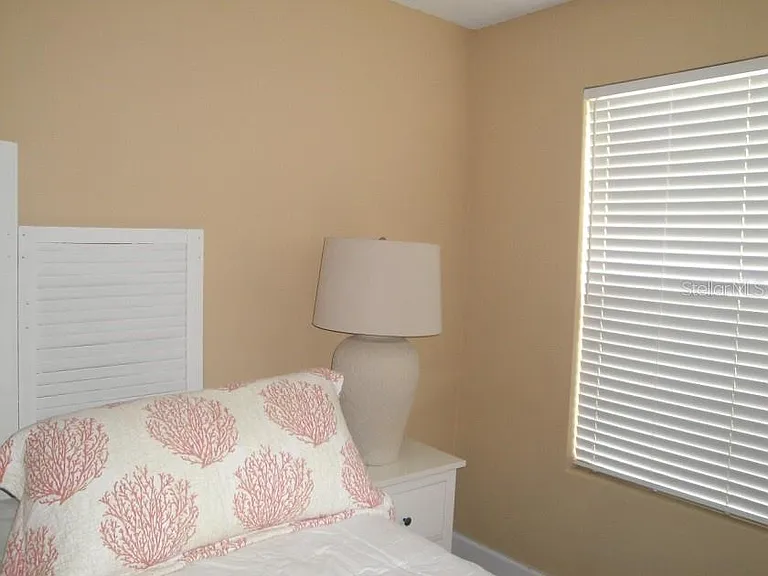 6073 Bahia Del Mar Blvd #129 — Photo 23