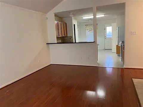 1st image of 14602 Alannah Lagoon Ct