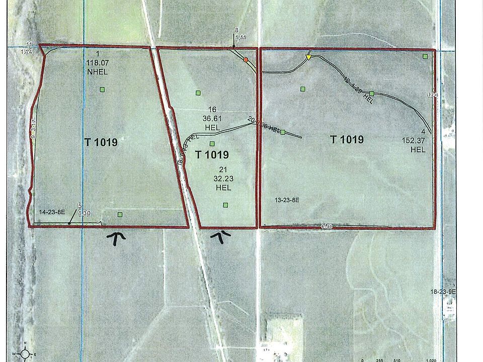 1st image of County Road 10