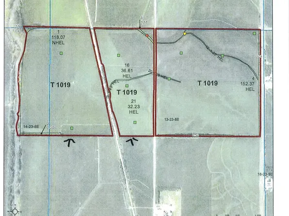 County Road 10, Lyons, NE 68038