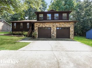 3070 Creel Rd, Atlanta, GA 30349