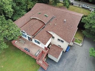 69 Carlton Rd, Monsey, NY 10952