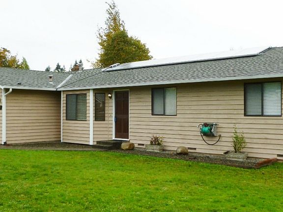 2nd image of 7825 NE 144th St